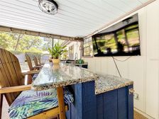 10655 SW 69th Terrace, Ocala, FL 34476