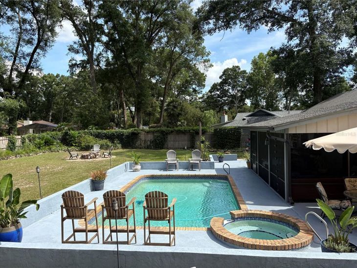 10655 SW 69th Terrace, Ocala, FL 34476
