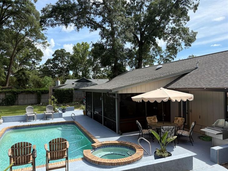 10655 SW 69th Terrace, Ocala, FL 34476