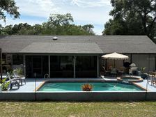 10655 SW 69th Terrace, Ocala, FL 34476