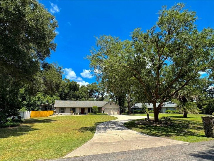 10655 SW 69th Terrace, Ocala, FL 34476