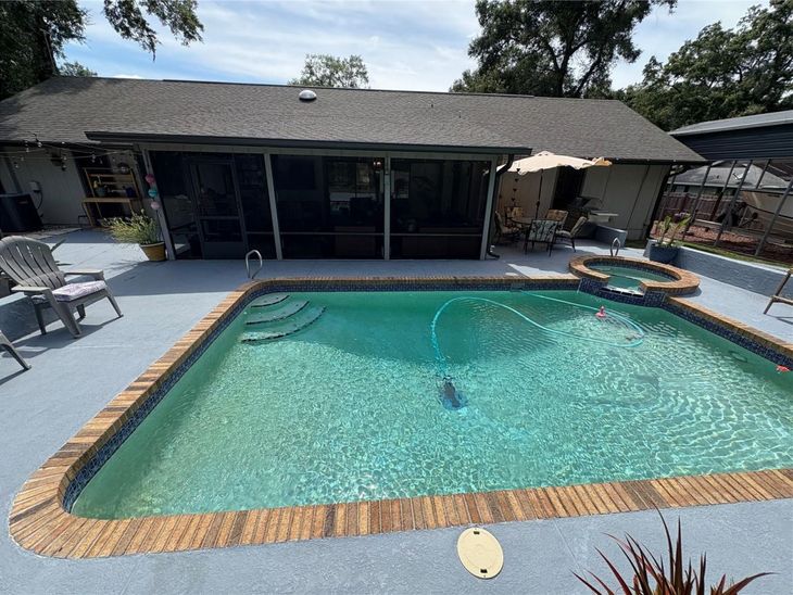 10655 SW 69th Terrace, Ocala, FL 34476
