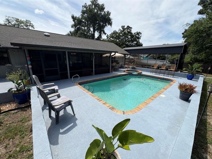 10655 SW 69th Terrace, Ocala, FL 34476