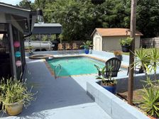 10655 SW 69th Terrace, Ocala, FL 34476