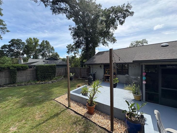 10655 SW 69th Terrace, Ocala, FL 34476