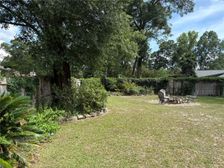 10655 SW 69th Terrace, Ocala, FL 34476