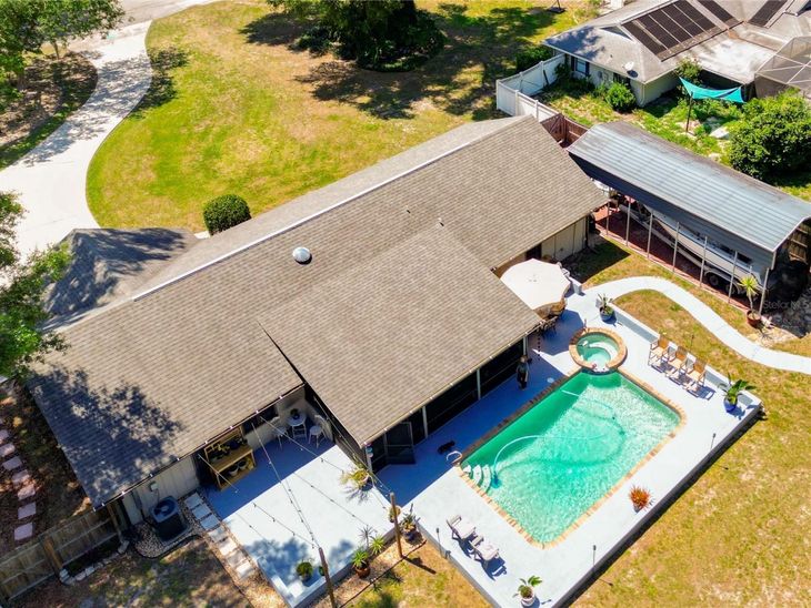 10655 SW 69th Terrace, Ocala, FL 34476