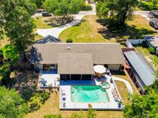 10655 SW 69th Terrace, Ocala, FL 34476