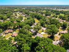 10655 SW 69th Terrace, Ocala, FL 34476