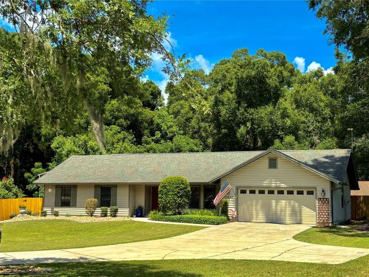 10655 SW 69th Terrace, Ocala, FL 34476