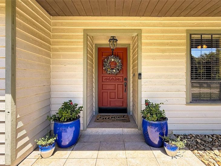 10655 SW 69th Terrace, Ocala, FL 34476
