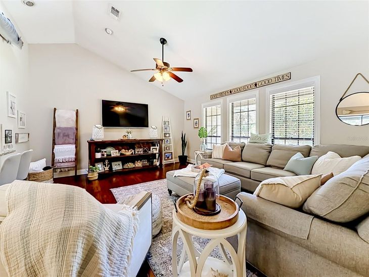 10655 SW 69th Terrace, Ocala, FL 34476