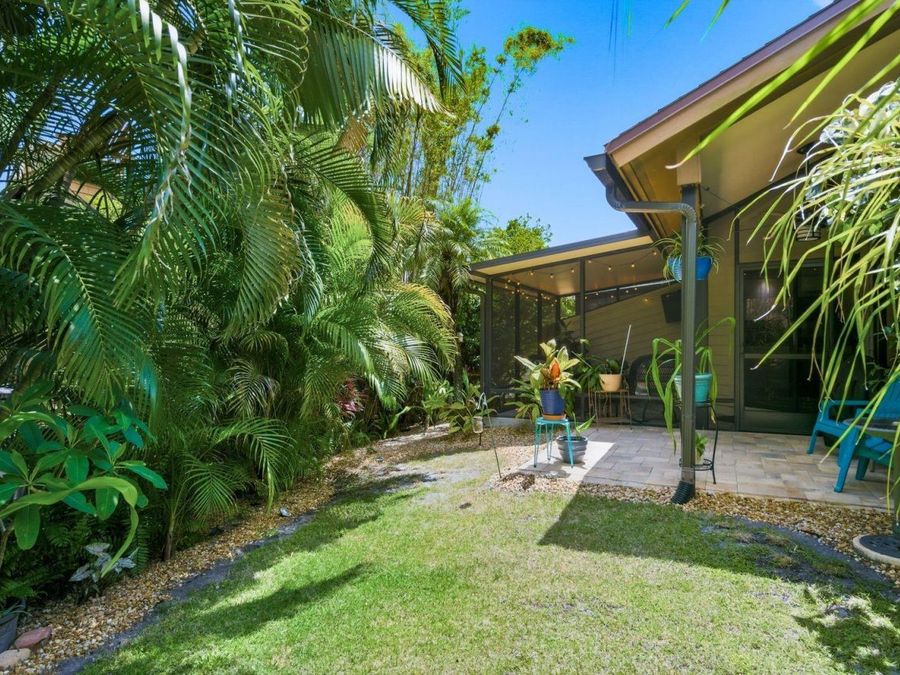 Property Image 46