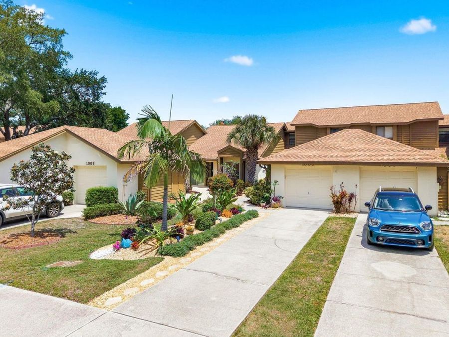 Property Image 48