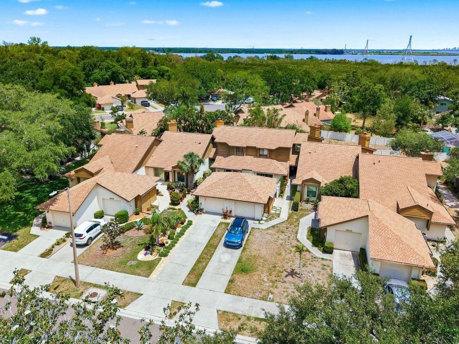 Property Image 50
