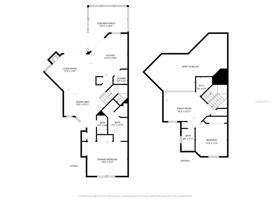 Property Image 63