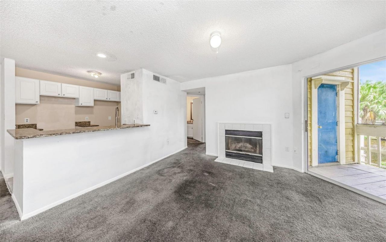 115 112th Avenue Ne, Unit 703, Saint Petersburg, FL 33716 Photo