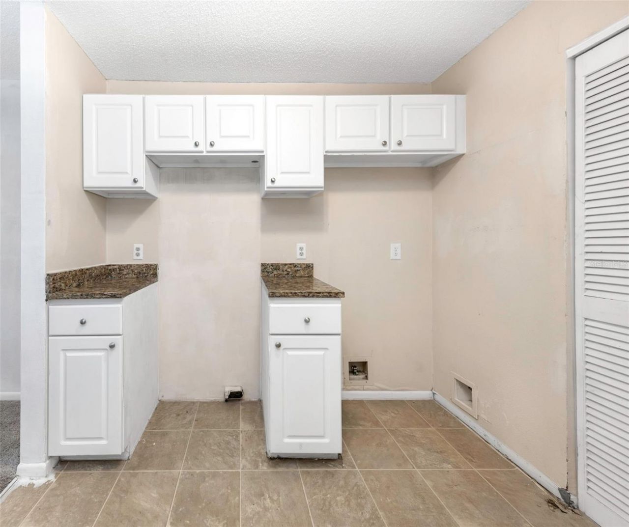 115 112th Avenue Ne, Unit 703, Saint Petersburg, FL 33716 Photo