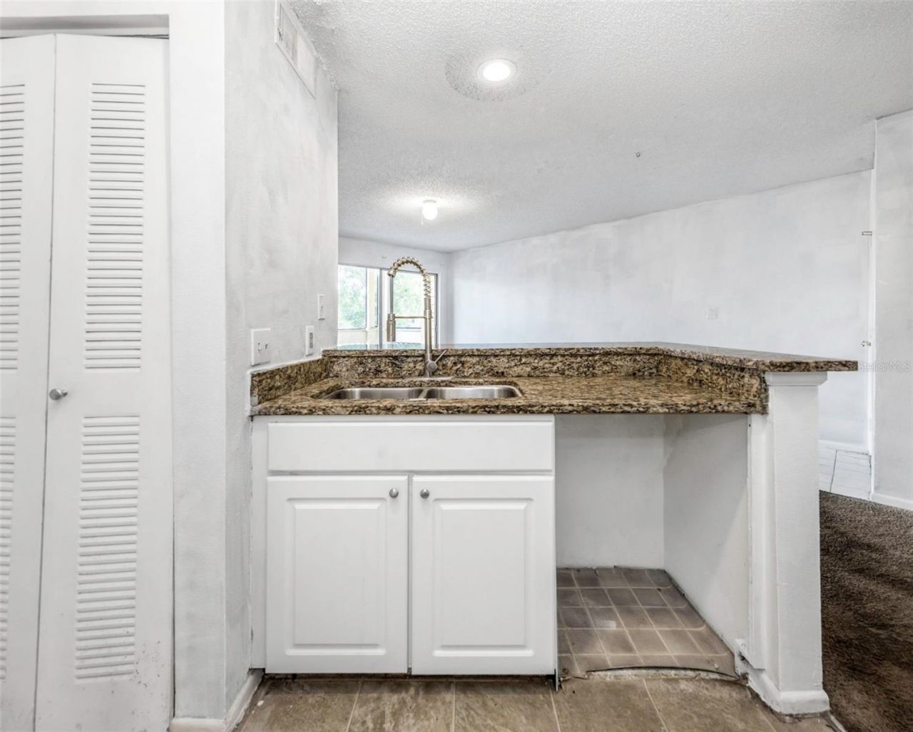 115 112th Avenue Ne, Unit 703, Saint Petersburg, FL 33716 Photo
