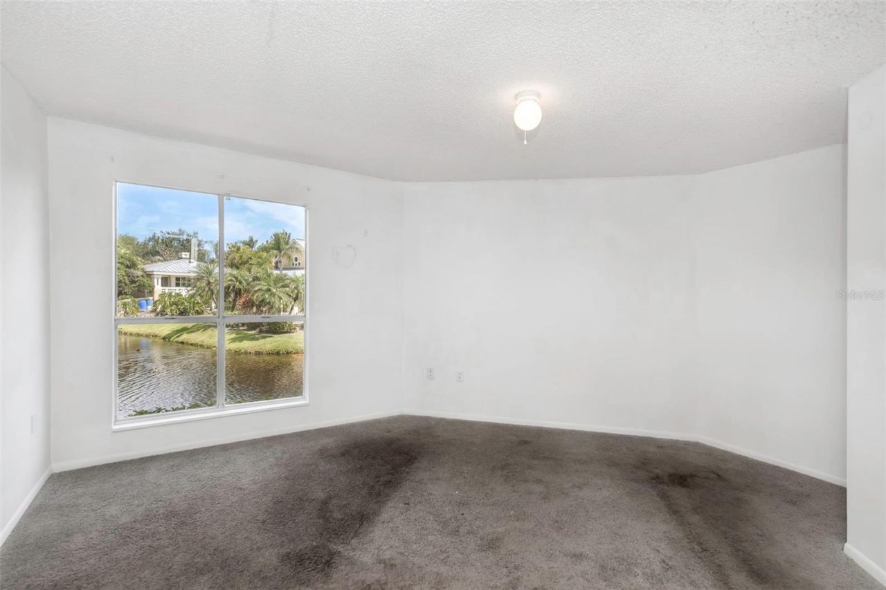115 112th Avenue Ne, Unit 703, Saint Petersburg, FL 33716 Photo
