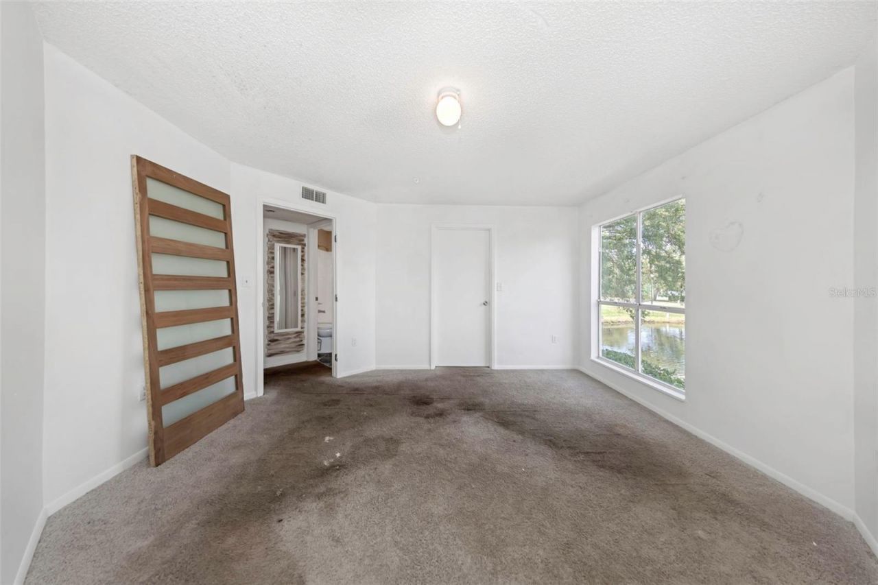 115 112th Avenue Ne, Unit 703, Saint Petersburg, FL 33716 Photo