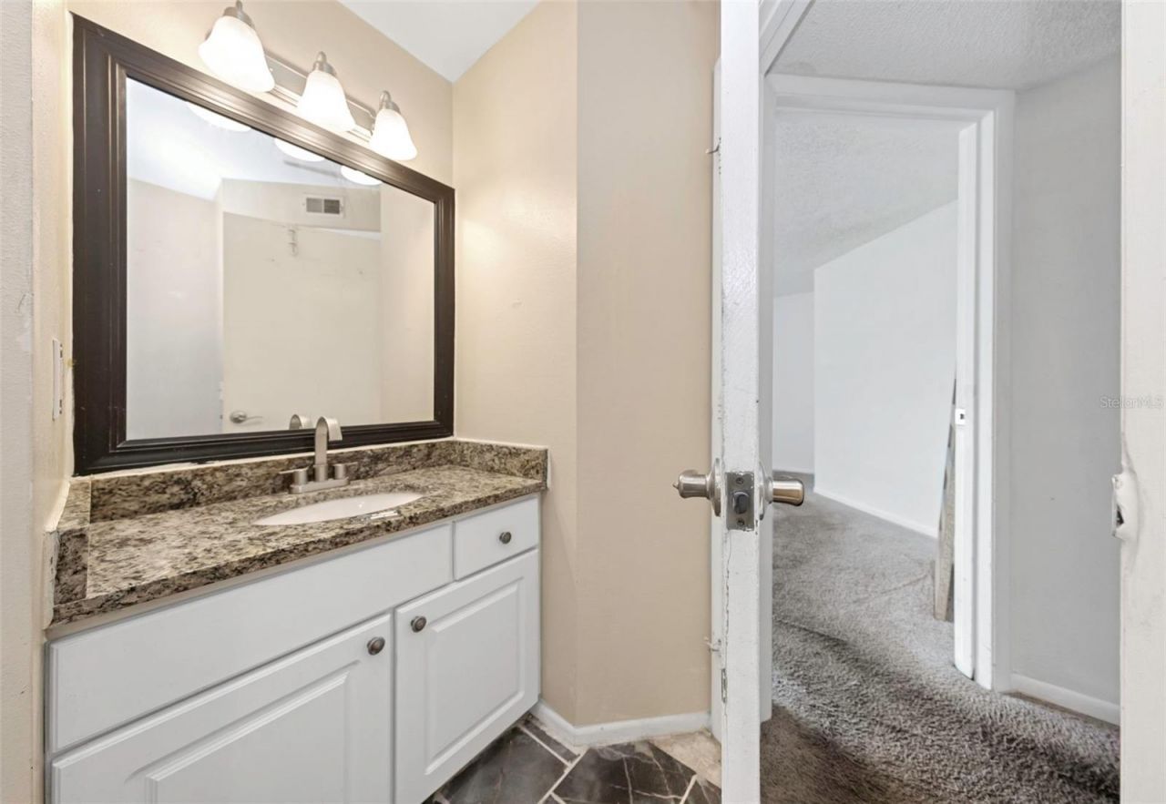 115 112th Avenue Ne, Unit 703, Saint Petersburg, FL 33716 Photo