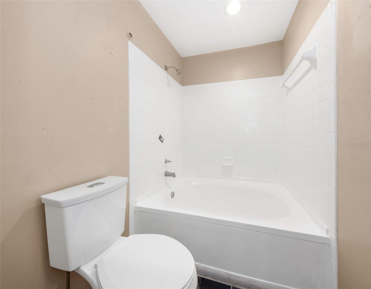 115 112th Avenue Ne, Unit 703, Saint Petersburg, FL 33716 Photo