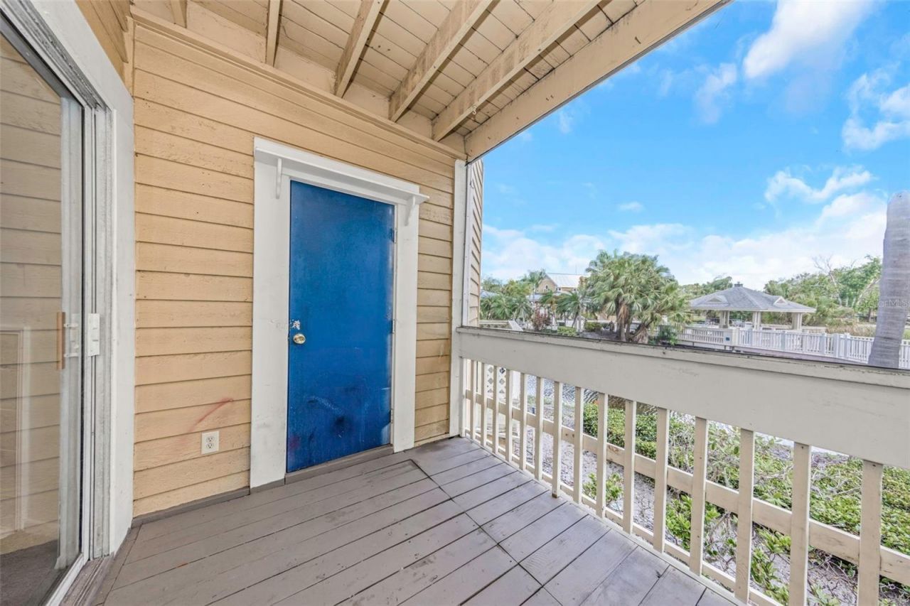 115 112th Avenue Ne, Unit 703, Saint Petersburg, FL 33716 Photo