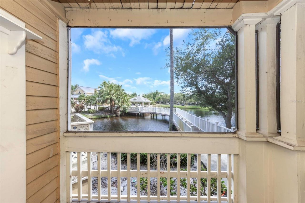 115 112th Avenue Ne, Unit 703, Saint Petersburg, FL 33716 Photo