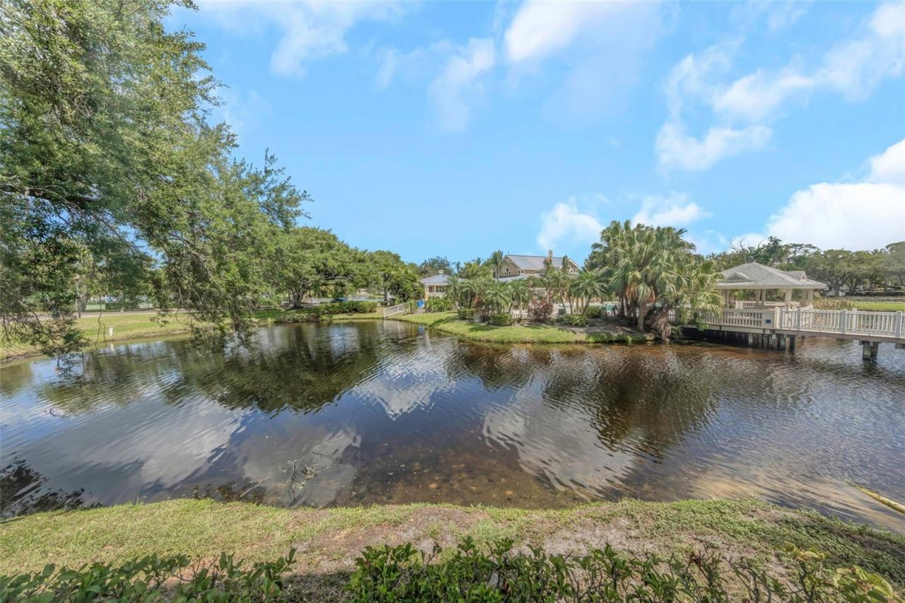 115 112th Avenue Ne, Unit 703, Saint Petersburg, FL 33716 Photo