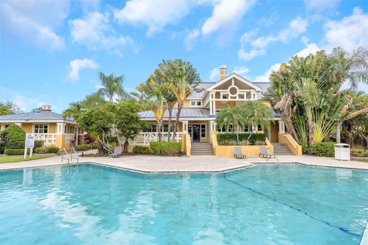 115 112th Avenue Ne, Unit 703, Saint Petersburg, FL 33716 Photo