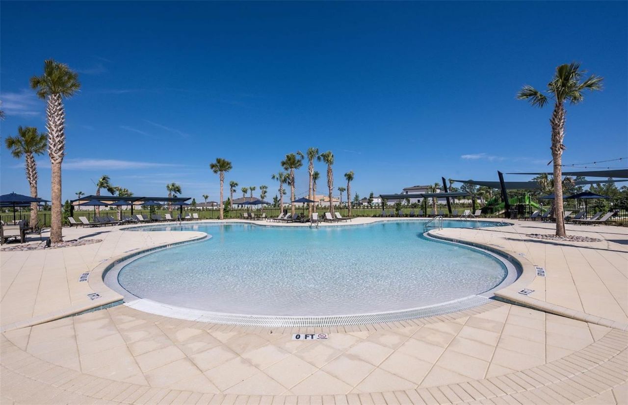 4278 Obsidian Drive , Spring Hill, FL 34609 Photo