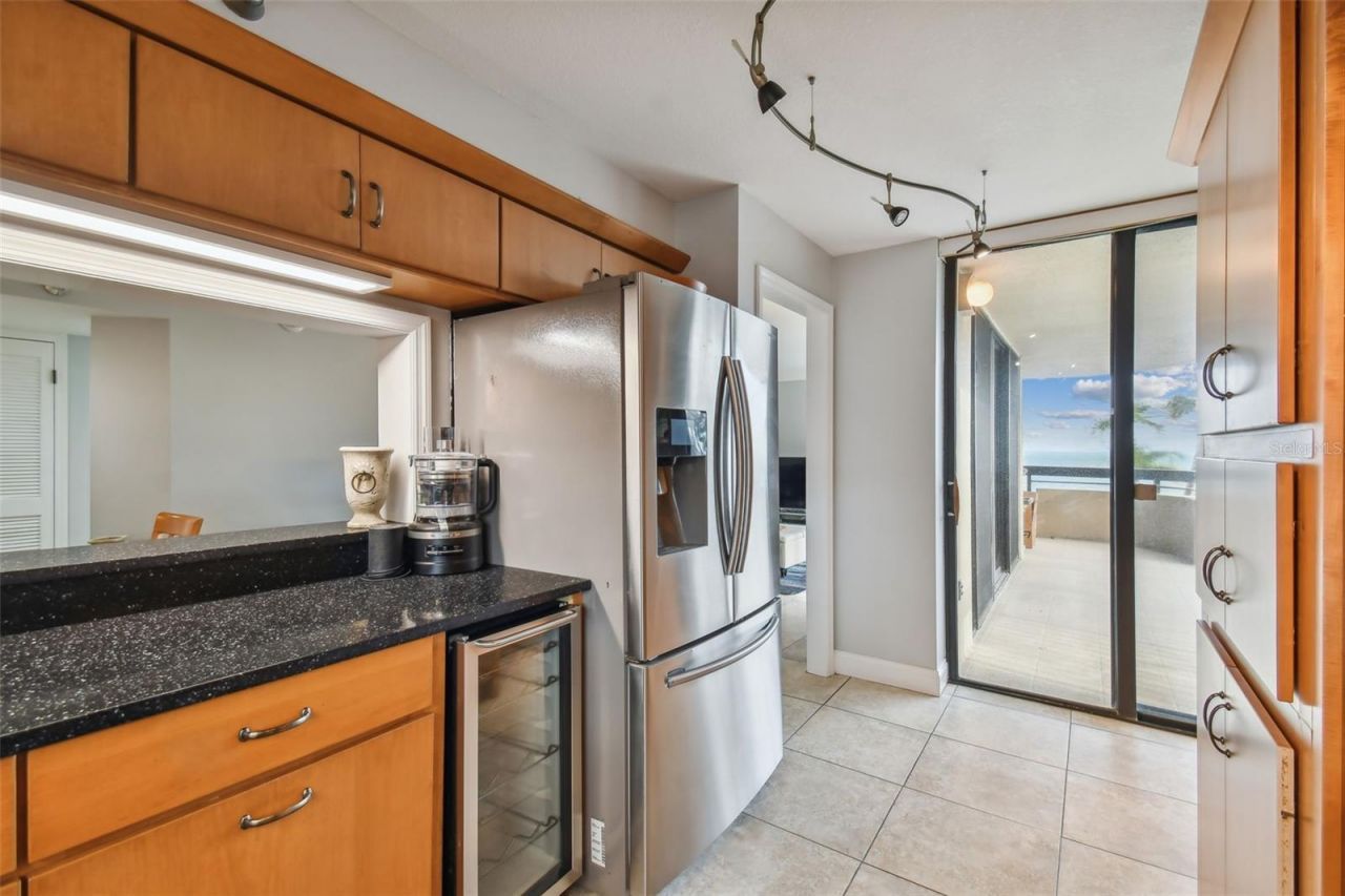 2413 Bayshore Boulevard, Unit 202, Tampa, FL 33629 Photo