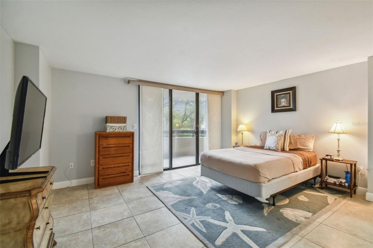 2413 Bayshore Boulevard, Unit 202, Tampa, FL 33629 Photo