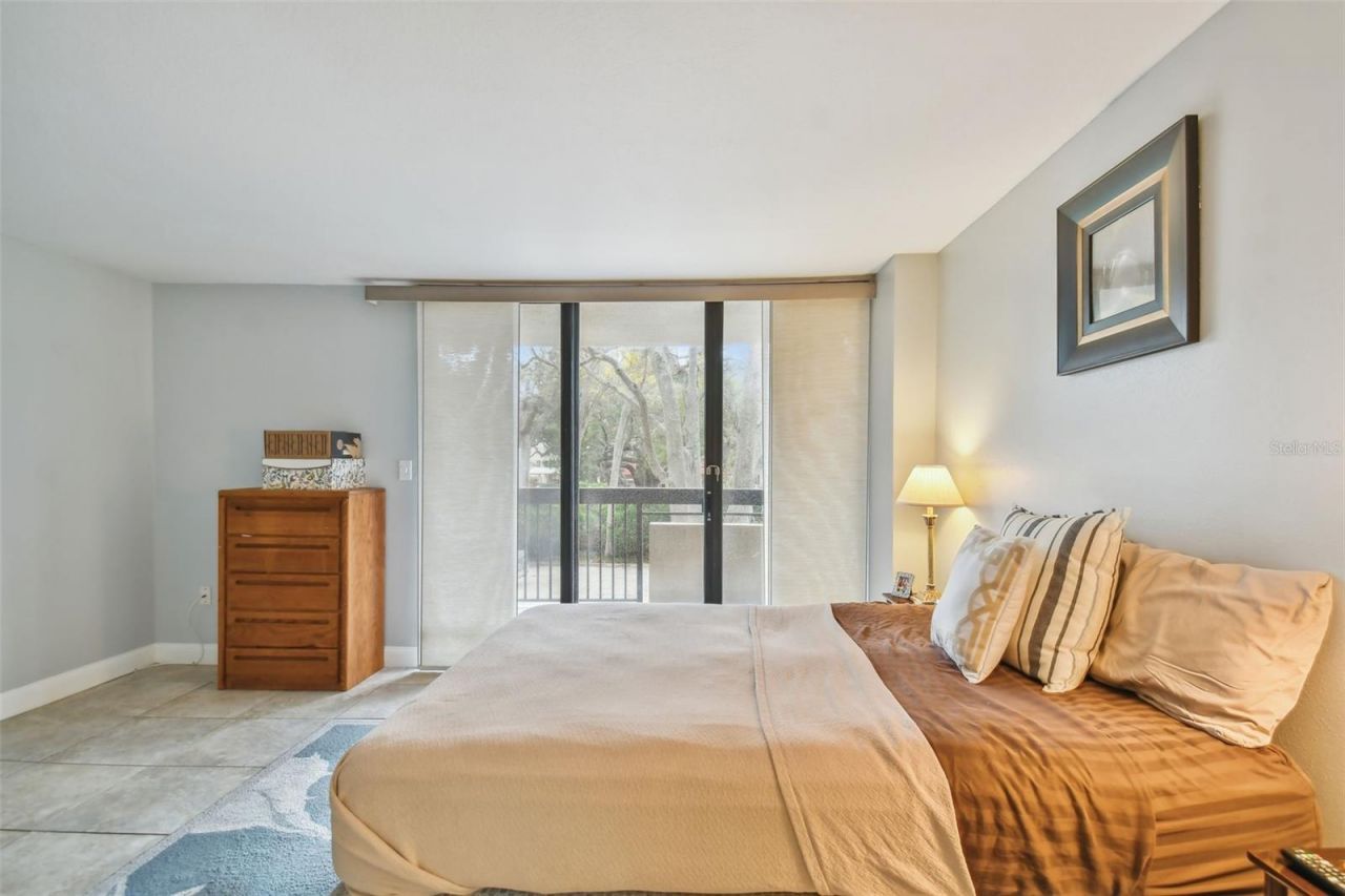 2413 Bayshore Boulevard, Unit 202, Tampa, FL 33629 Photo