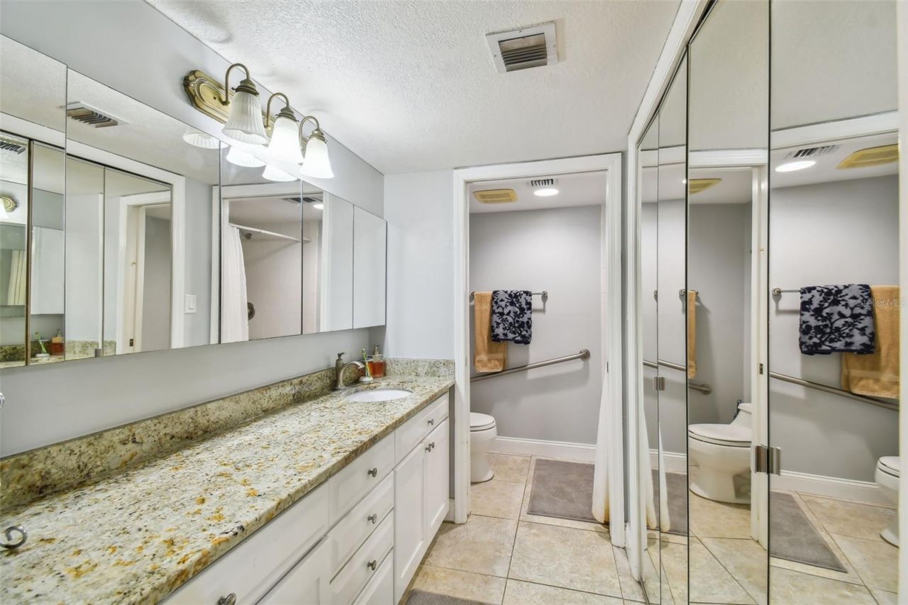 2413 Bayshore Boulevard, Unit 202, Tampa, FL 33629 Photo
