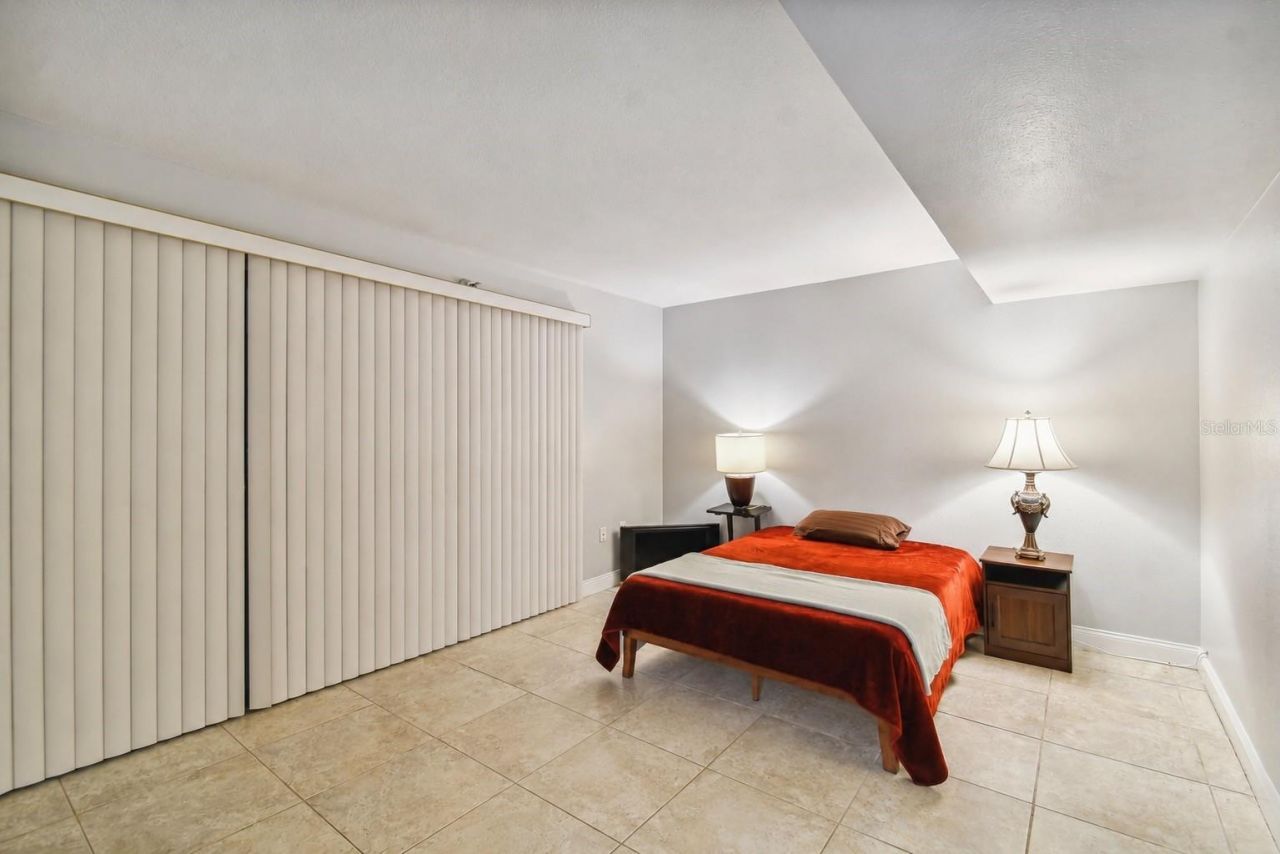 2413 Bayshore Boulevard, Unit 202, Tampa, FL 33629 Photo