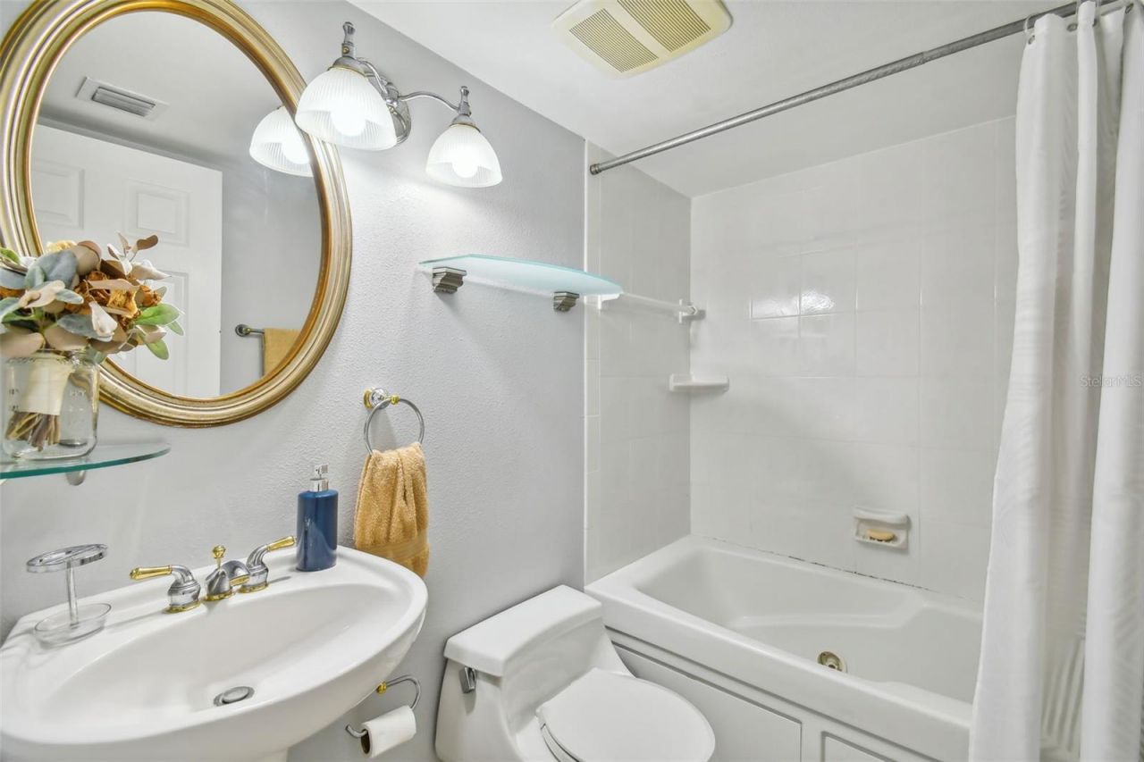 2413 Bayshore Boulevard, Unit 202, Tampa, FL 33629 Photo