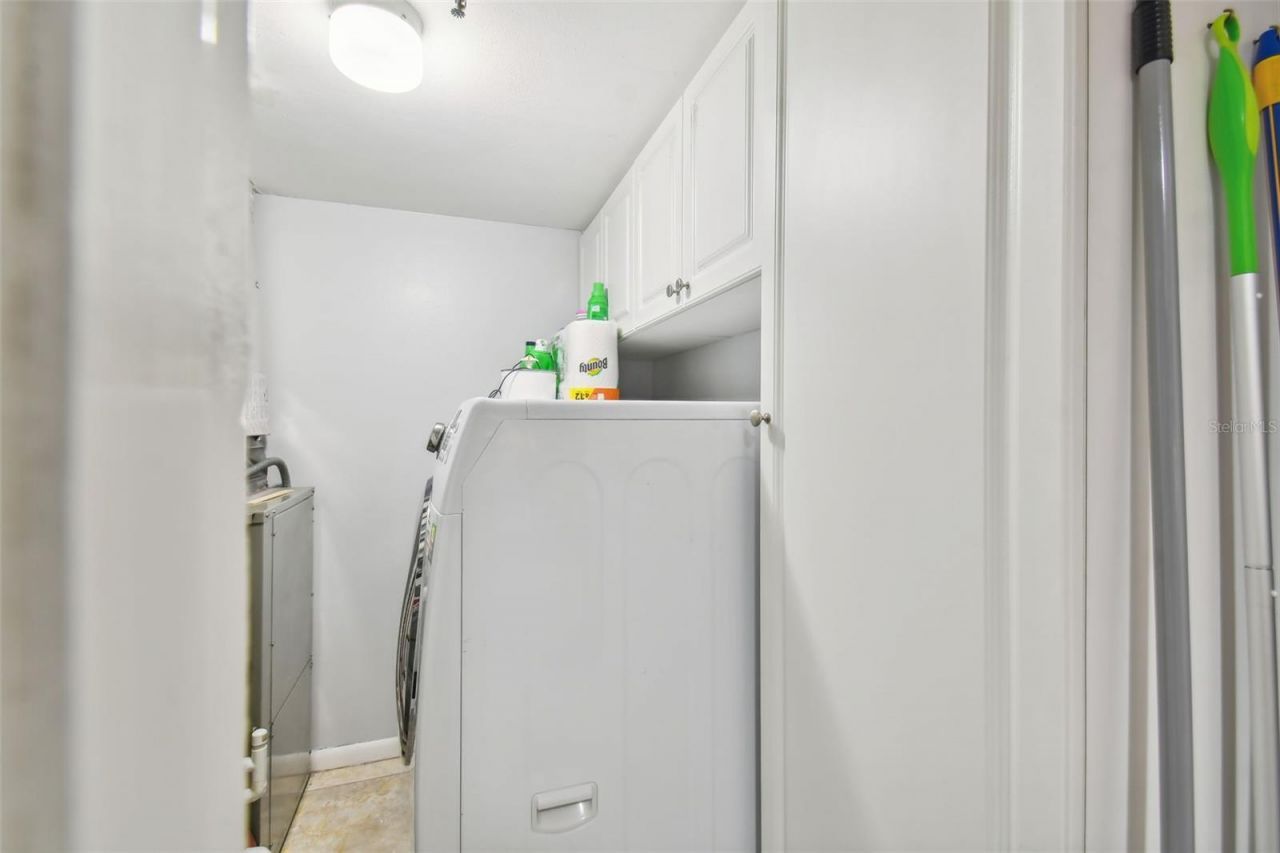 2413 Bayshore Boulevard, Unit 202, Tampa, FL 33629 Photo