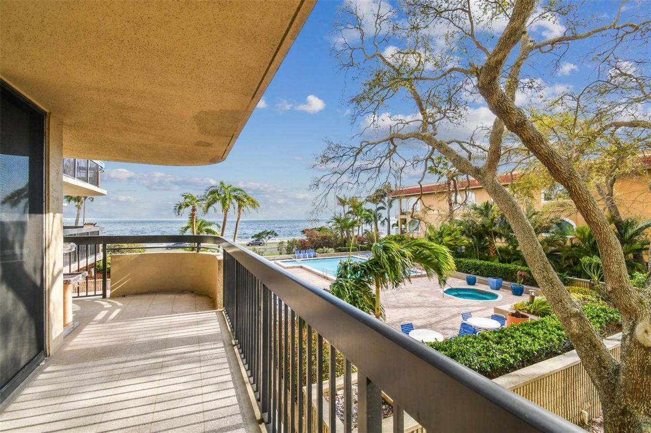 2413 Bayshore Boulevard, Unit 202, Tampa, FL 33629 Photo