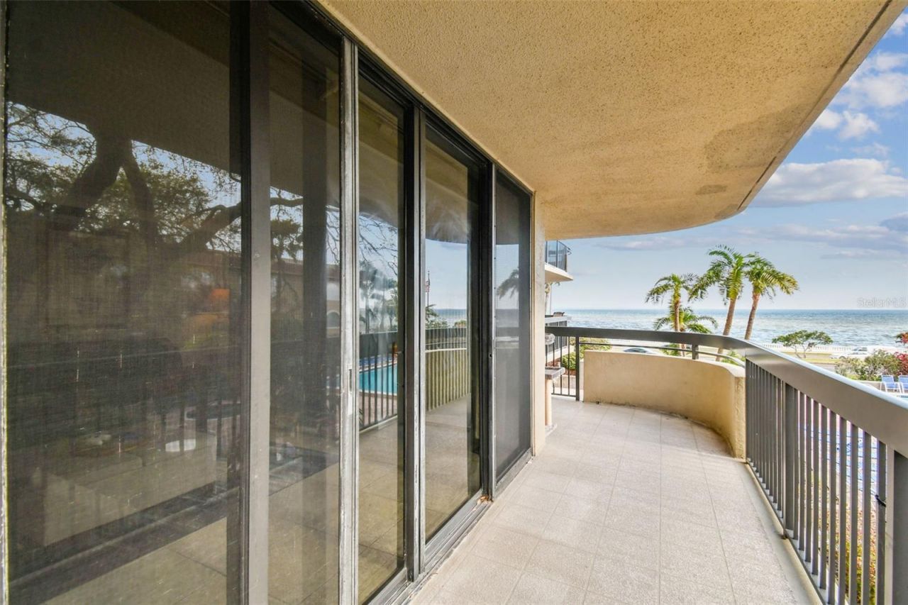 2413 Bayshore Boulevard, Unit 202, Tampa, FL 33629 Photo
