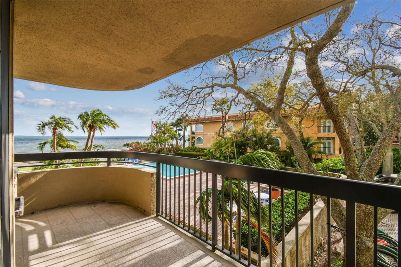 2413 Bayshore Boulevard, Unit 202, Tampa, FL 33629 Photo