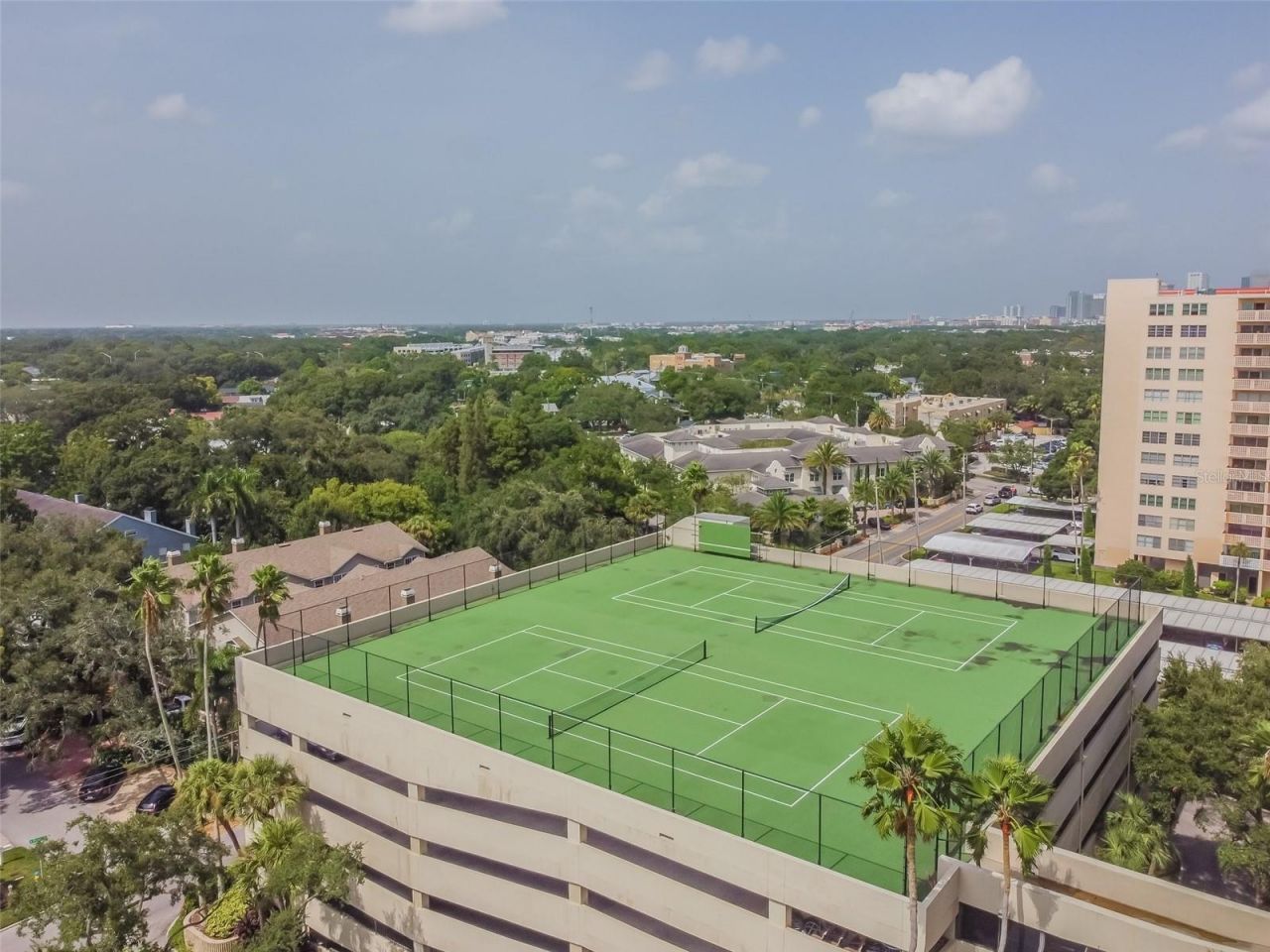 2413 Bayshore Boulevard, Unit 202, Tampa, FL 33629 Photo