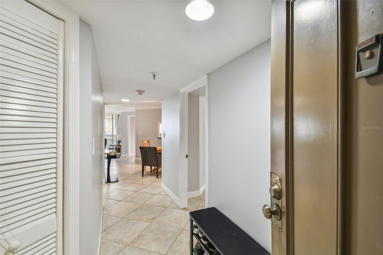 2413 Bayshore Boulevard, Unit 202, Tampa, FL 33629 Photo
