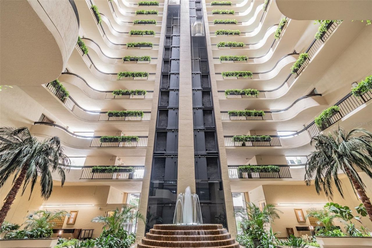 2413 Bayshore Boulevard, Unit 202, Tampa, FL 33629 Photo