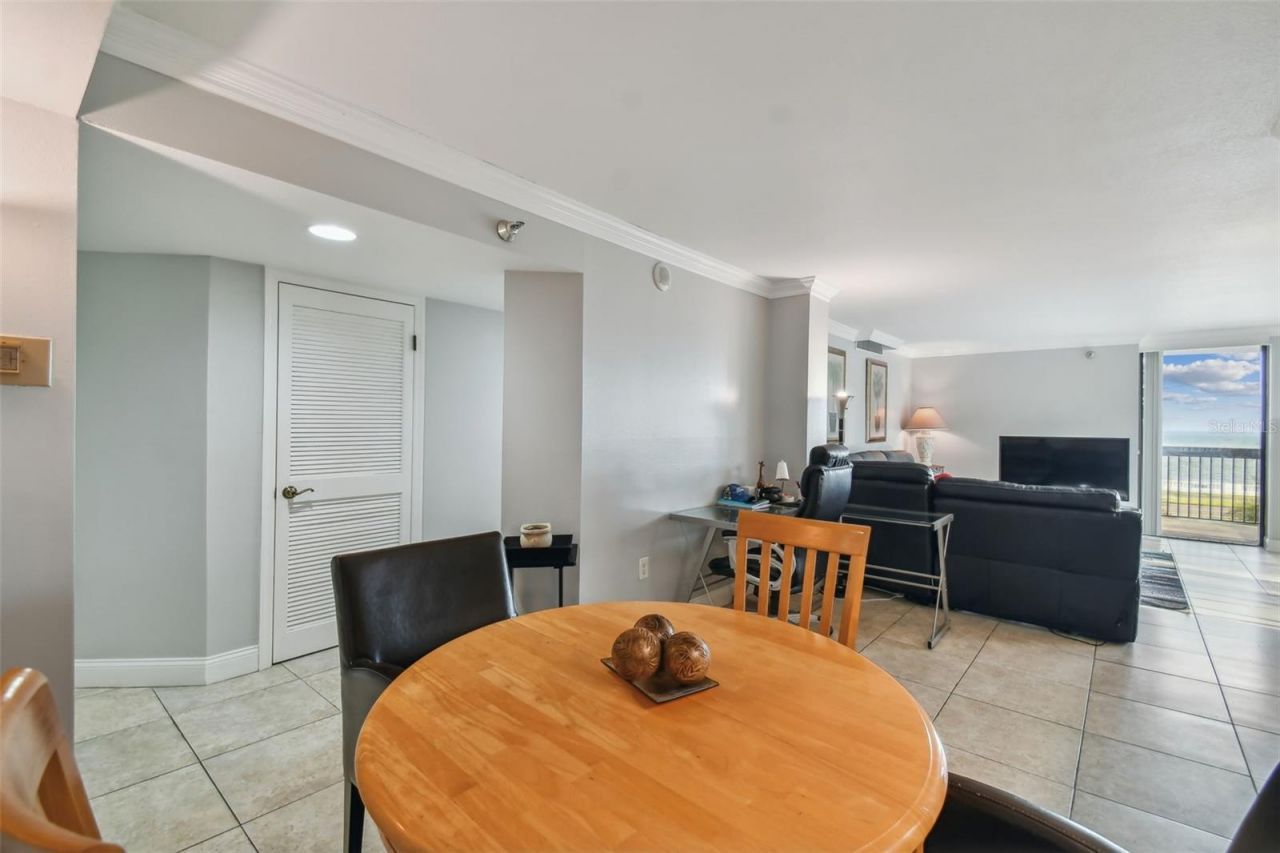 2413 Bayshore Boulevard, Unit 202, Tampa, FL 33629 Photo
