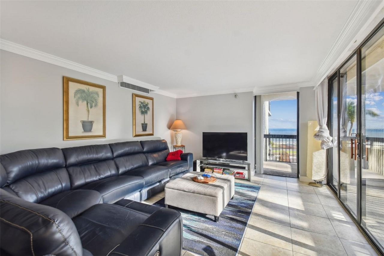 2413 Bayshore Boulevard, Unit 202, Tampa, FL 33629 Photo