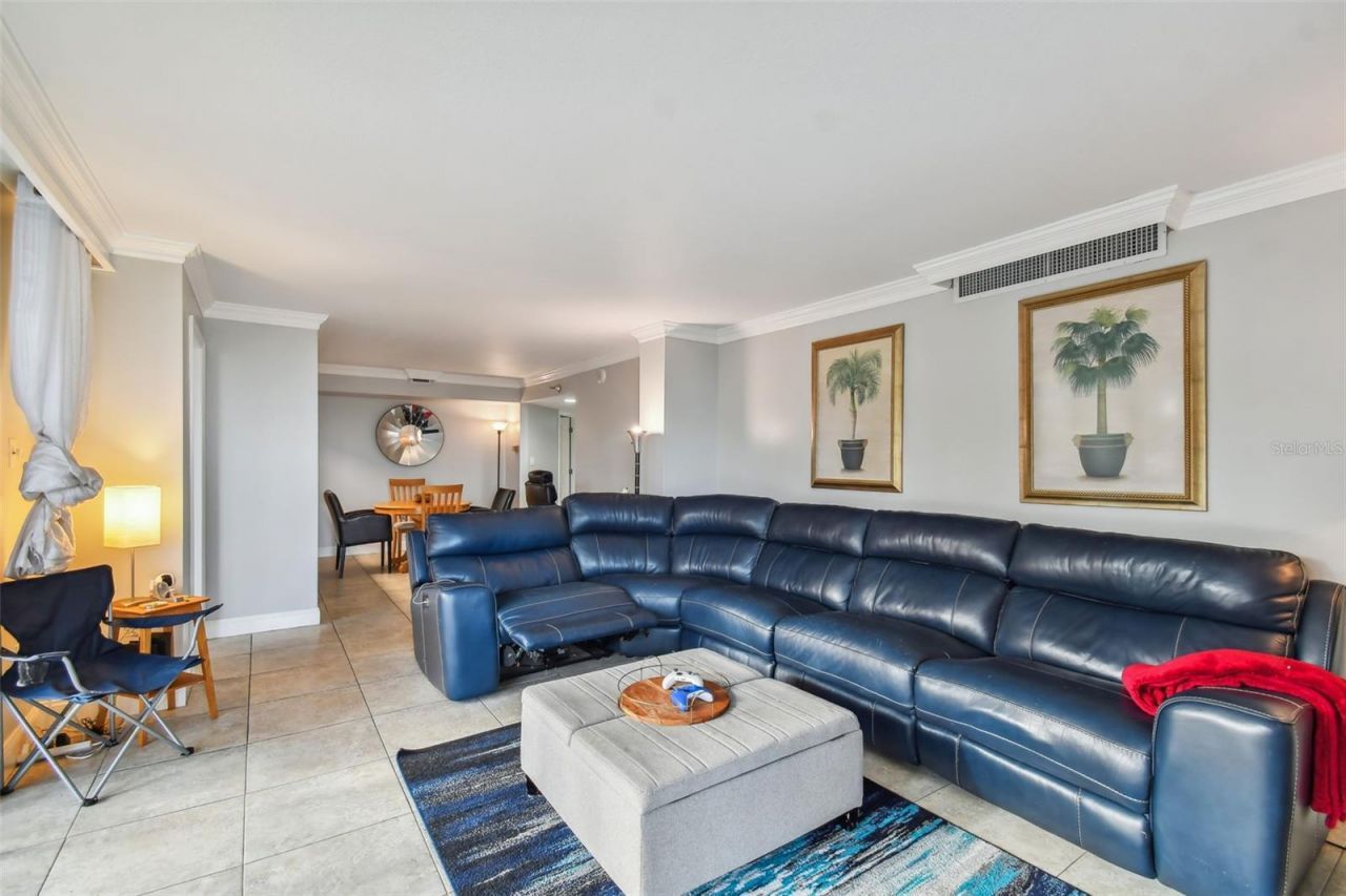2413 Bayshore Boulevard, Unit 202, Tampa, FL 33629 Photo
