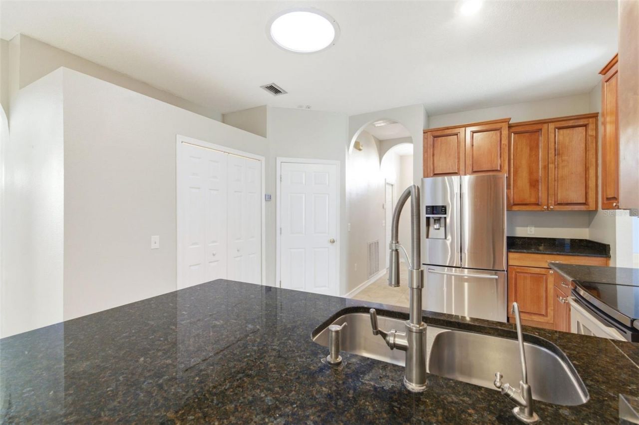 1623 Crossvine Court, Trinity, FL 34655 Photo