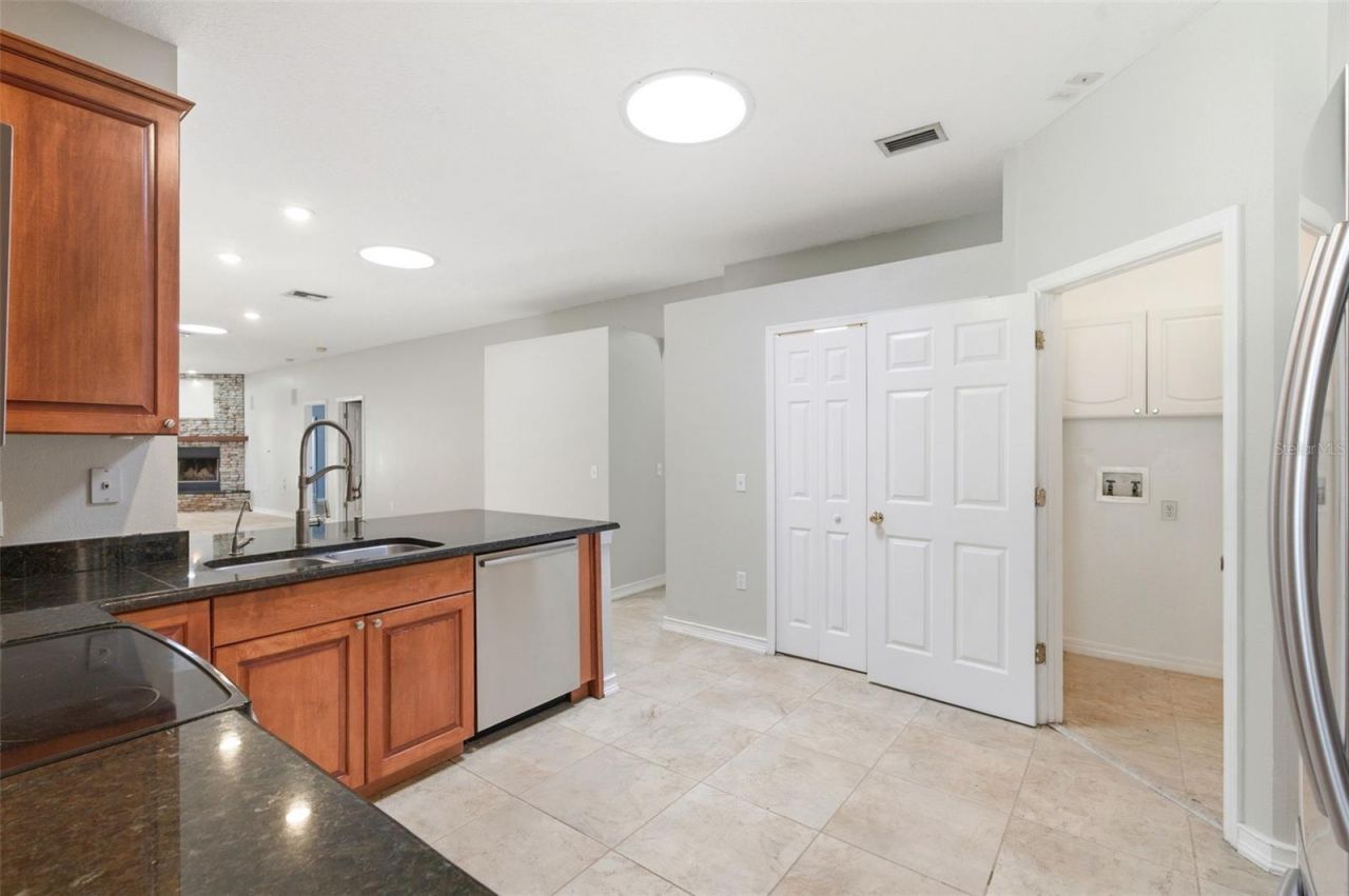 1623 Crossvine Court, Trinity, FL 34655 Photo